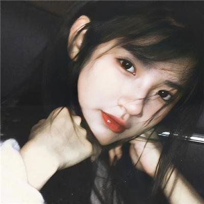 以高潮之名：OneTaste的故事