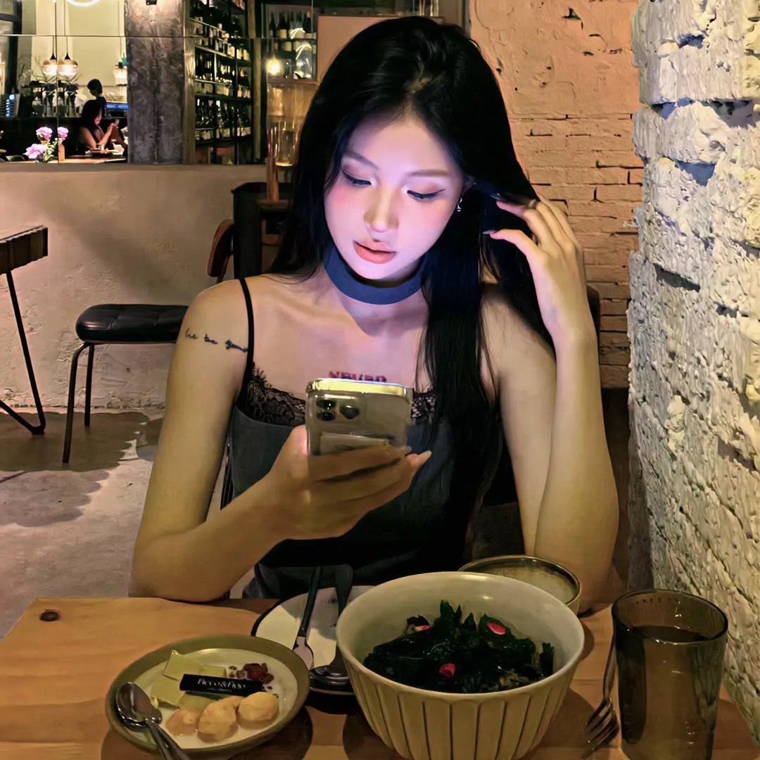 纵横案线第二季