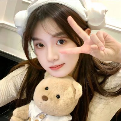 中彩票后我成了恶魔领导的老板