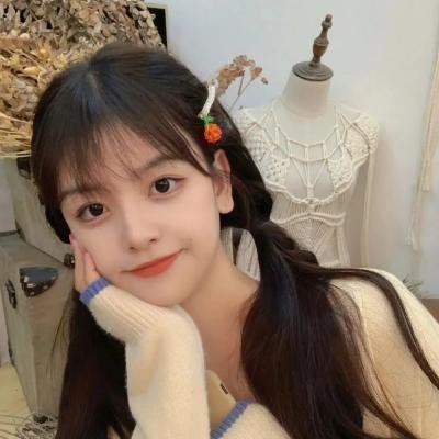 我想结束这一切