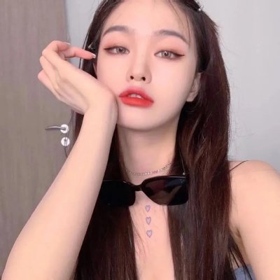 闪婚后，总裁老公把我捧上天