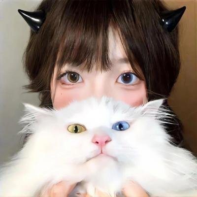 男生女生向前冲