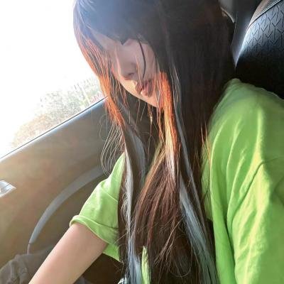 日头日头照着我