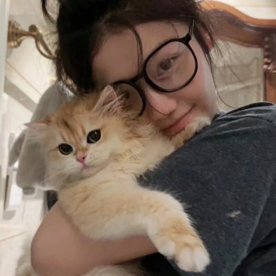 离婚后，嫁给前夫他上司&爹地快来，我的妈咪就是她