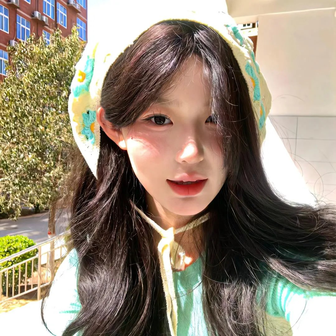 钢铁侠：噬甲危机