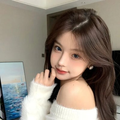 我的老婆是女武神