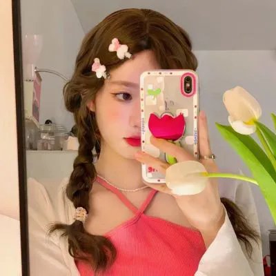 和妈妈呼唤人生