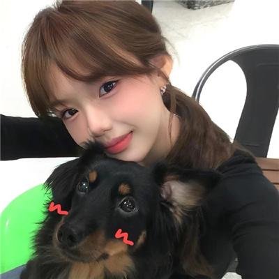 毒舌庶女是宠妃