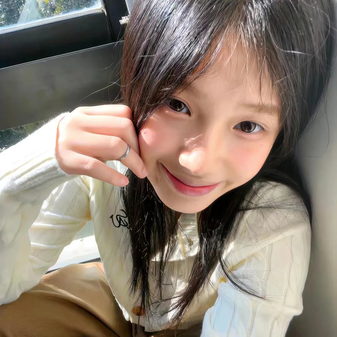 2024中国杂技大联欢