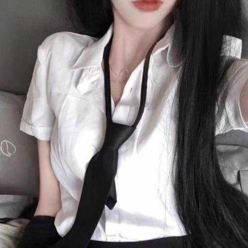 乔小姐的顶级白月光