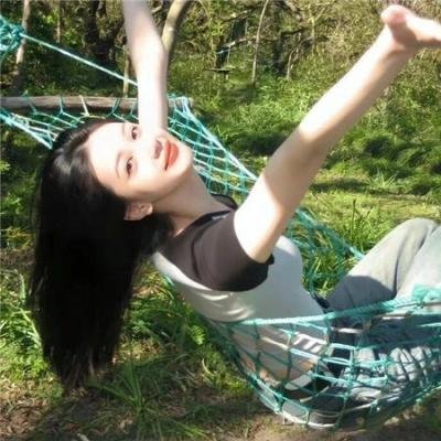 超人妈妈带娃记2017