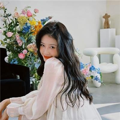 杀人者的购物中心