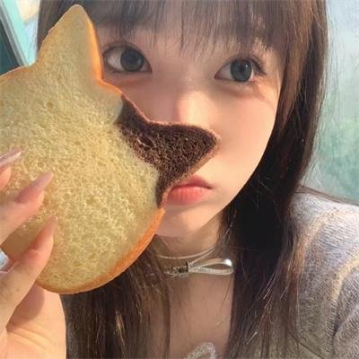 不可思议的教室